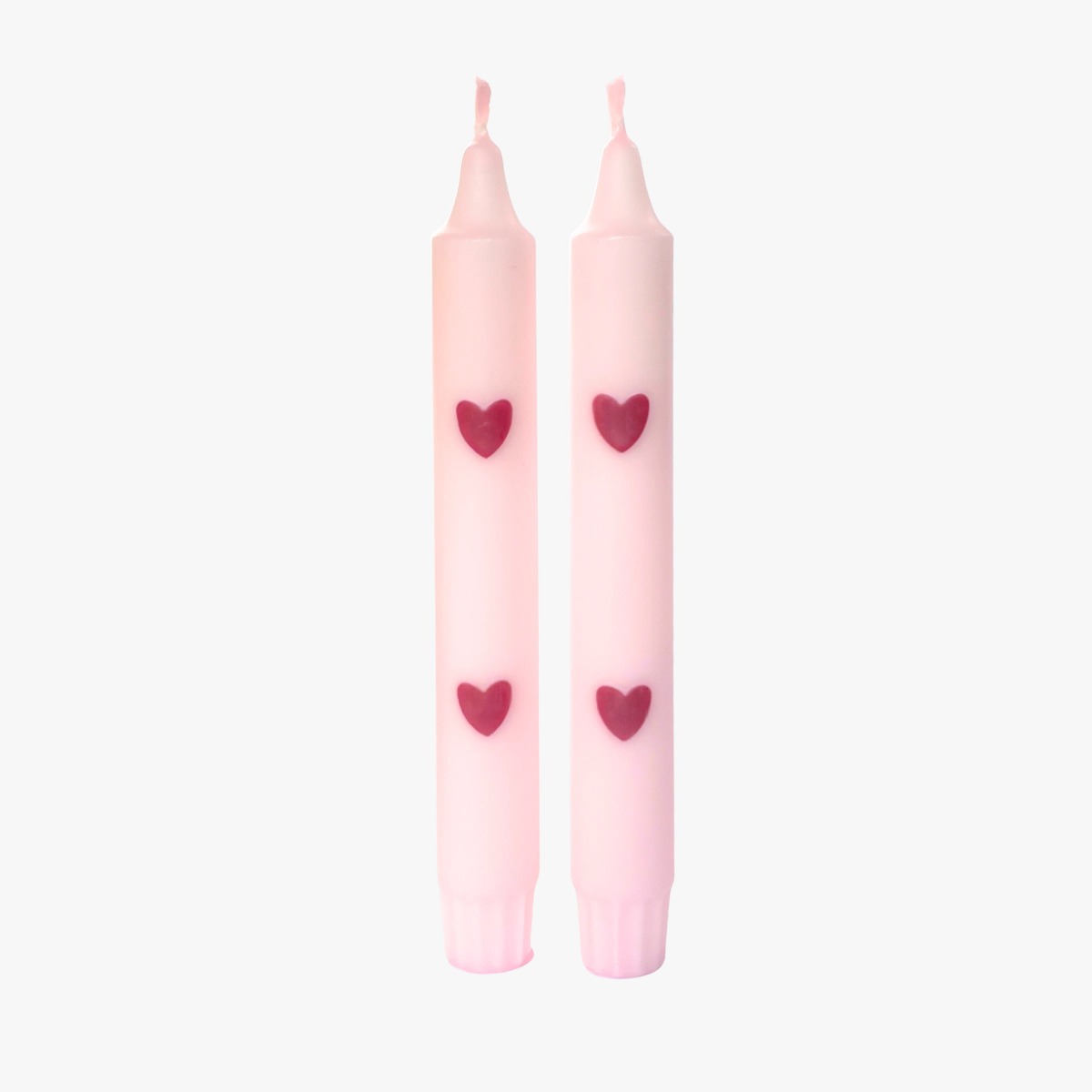 Dinerkaars Vintage love